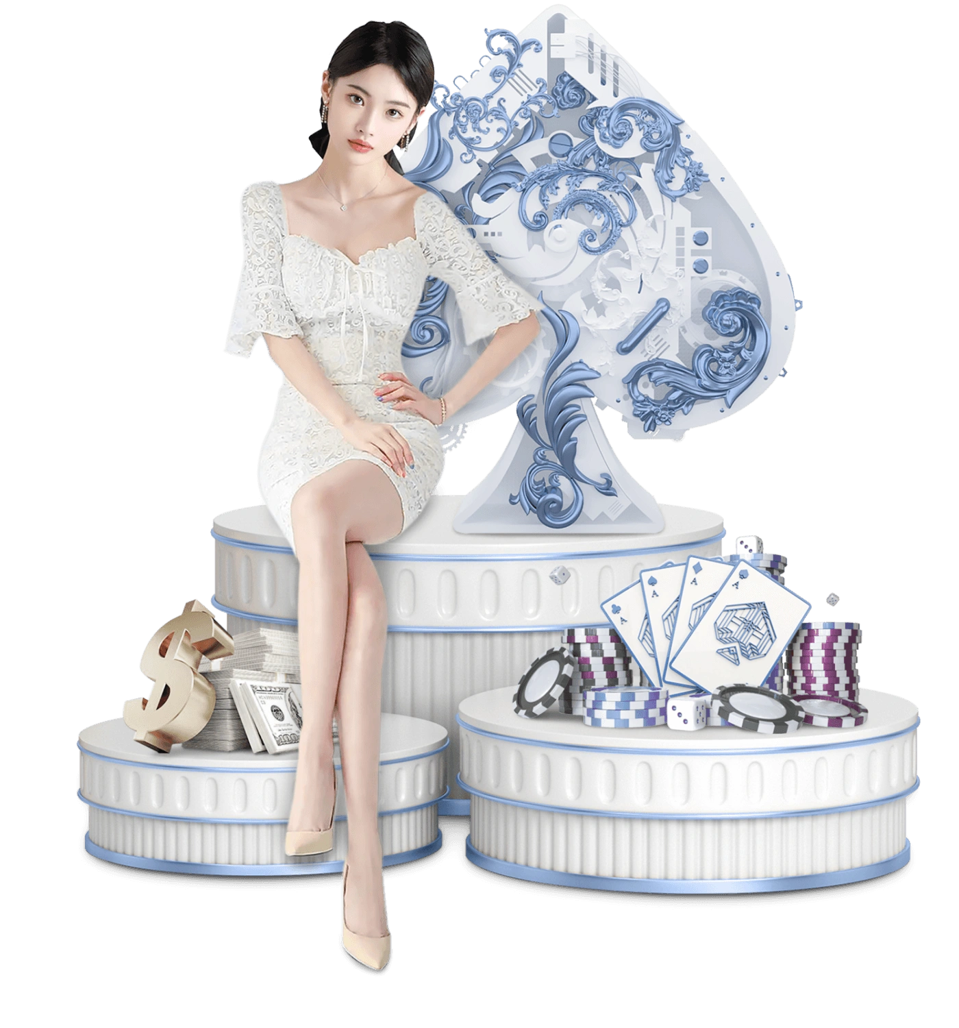 Nội dung tham khảo 39Bet